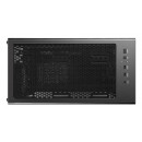 Antec AX85 ARGB Midi Tower Noir