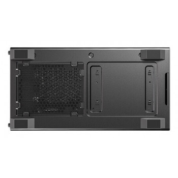 Antec AX85 ARGB Midi Tower Noir