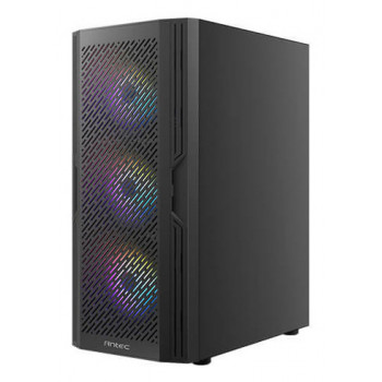 Antec AX20 Midi Tower Noir