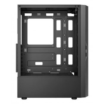 Antec AX20 Midi Tower Noir