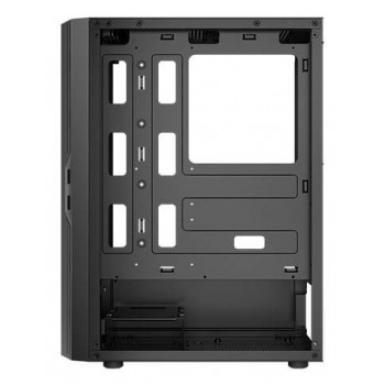 Antec AX20 Midi Tower Noir