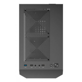 Antec AX20 Midi Tower Noir