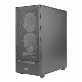 Antec NX 410 Midi Tower Gris