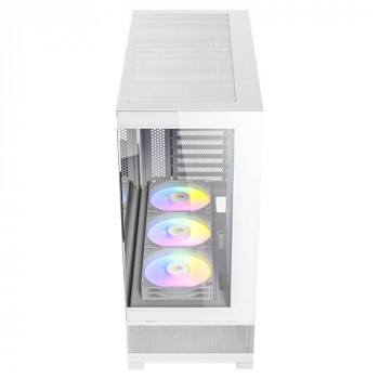 Antec CX700 ARGB Midi Tower Blanc
