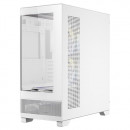 Antec CX700 ARGB Midi Tower Blanc