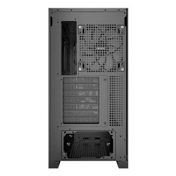 Antec AX-1000 ARGB Midi Tower Noir