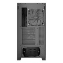 Antec AX-1000 ARGB Midi Tower Noir
