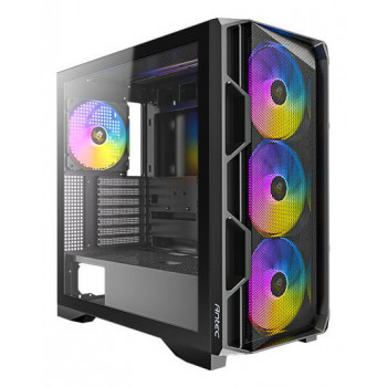 Antec AX-1000 ARGB Midi Tower Noir