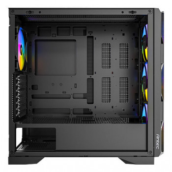 Antec AX-1000 ARGB Midi Tower Noir