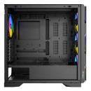 Antec AX-1000 ARGB Midi Tower Noir