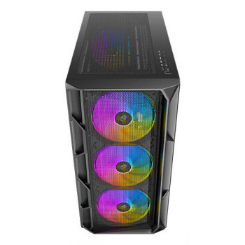 Antec AX-1000 ARGB Midi Tower Noir