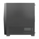 Antec DF800 FLUX Midi Tower Noir