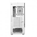 Antec NX 410 Midi Tower Blanc