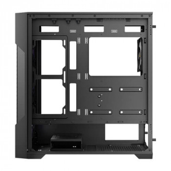 Antec AX90 Midi Tower Noir