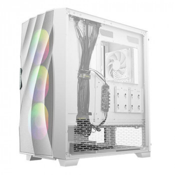 Antec DF700 Flux Midi Tower Blanc