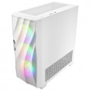 Antec DF700 Flux Midi Tower Blanc