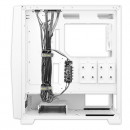 Antec DF800 Flux Midi Tower Blanc