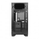 Antec P120 Crystal Midi Tower Noir
