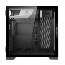 Antec P120 Crystal Midi Tower Noir
