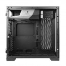 Antec P120 Crystal Midi Tower Noir