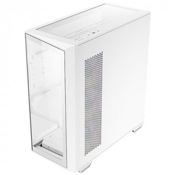 Antec C3 Midi Tower Blanc