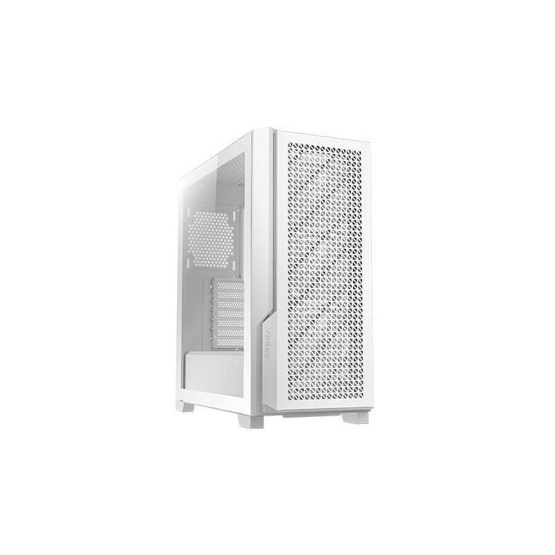 Antec P20C Midi Tower Blanc
