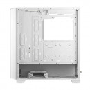 Antec P20C Midi Tower Blanc