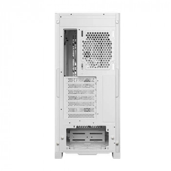 Antec P20C Midi Tower Blanc