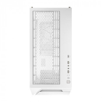 Antec P20C Midi Tower Blanc