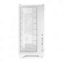Antec P20C Midi Tower Blanc