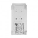 Antec P20C Midi Tower Blanc