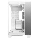 Antec 0-761345-10093-9 unité centrale Full Tower Blanc