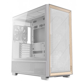 Antec FLUX Midi Tower Blanc