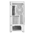 Antec FLUX Midi Tower Blanc