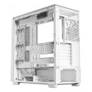 Antec FLUX Midi Tower Blanc