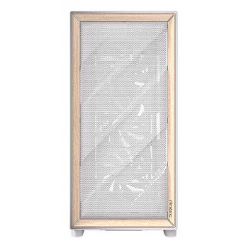 Antec FLUX Midi Tower Blanc