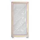 Antec FLUX Midi Tower Blanc