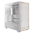 Antec FLUX Midi Tower Blanc