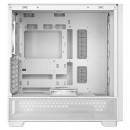 Antec FLUX Midi Tower Blanc