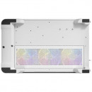 Antec 0-761345-10226-1 unité centrale Midi Tower Blanc