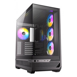 Antec C7 ARGB Midi Tower Noir