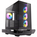 Antec C7 ARGB Midi Tower Noir