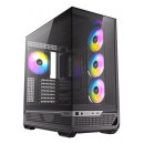 Antec C7 ARGB Midi Tower Noir