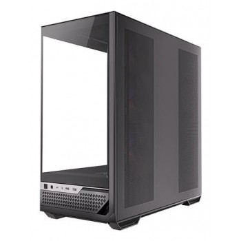 Antec C7 ARGB Midi Tower Noir