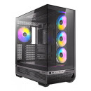 Antec C7 ARGB Midi Tower Noir