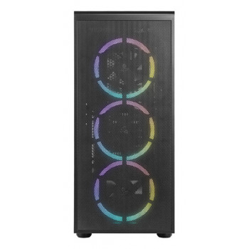 Azza Prime Midi Tower Noir