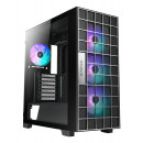 Azza Neo Midi Tower Noir