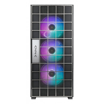 Azza Neo Midi Tower Noir