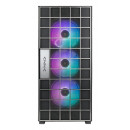 Azza Neo Midi Tower Noir