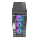 Azza Neo Midi Tower Noir